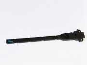 Temperatursensor BMW 7 (E65, E66, E67) 730 d 6913418
