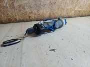 Zündschloss KIA SORENTO I (JC) 2.4