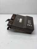 Kraftstoffpumpensteuerung (EKPS) TOYOTA COROLLA (_E11_) 2.0 D-4D (CDE110_) 8987120030