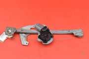 Fensterheber links vorne Peugeot 107 () ARM69820