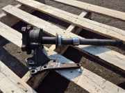 Hängelager NISSAN X-TRAIL (T30) 2.2 dCi 4x4