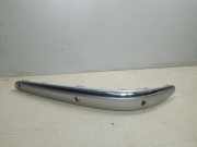 Front Bumper Center Moulding MERCEDES-BENZ E (W211) E 270 CDI (211.016) A2118850912
