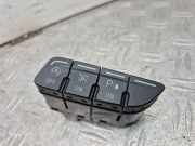 Parktronik Schalter FORD FOCUS III 1.6 TDCi AM5T14B436BB