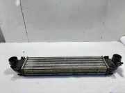 Ladeluftkühler Volvo XC60 I (156) 31303974