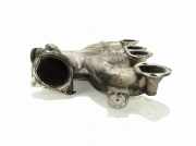 Ansaugbrücke VW TOURAN (1T1, 1T2) 2.0 TDI 03G129713G