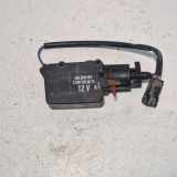 Motor für Tankdeckelverriegelung MERCEDES-BENZ VIANO (W639) CDI 2.2 A6388200072