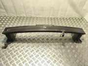 Stoßstangenbalken vorne SKODA FABIA III (NJ3) 1.0 TSI 6V0807582