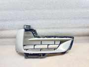 Gitter vorne unten BMW X5 (G05) xDrive M 50 d 10503410