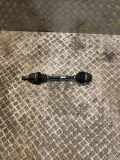 Antriebswelle links vorne Mini Mini Clubman (F54) 8651275