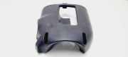 Verkleidung Lenksäule Nissan Primastar Kasten (X83) 8200500382F
