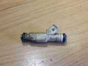 Einspritzdüse FORD MONDEO II Sedan (BFP) 1.8 i 0280155820