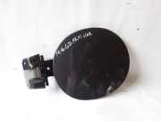 Kraftstofftankdeckel MAZDA 6 Sedan (GG) 2.0 DI GHP942431