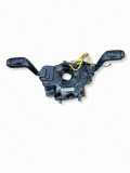 LENKWINKELSENSOR AIRBAGSCHLEIFRING WICKELFEDER FORD FOCUS C-MAX 2.0 TDCi 3M5T14A664AD