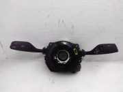 Blinkerschalter BMW 5er (G30, F90) 5A0FB90