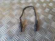 Sauerstoffsensor (Lambdasensor) BMW 1 (E87) 116 i 753028501