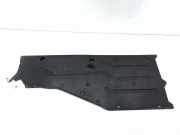 Unterbodenabdeckung links BMW 7 (E65, E66, E67) 730 Ld 7067198