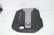 Motorabdeckung BMW 7 (G11, G12) 750 d, Ld xDrive 11148571307