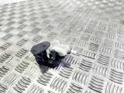 Tankdeckelschloss Mercedes-Benz A-Klasse (W169) A2038201997