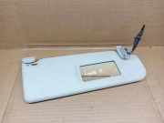 Sonnenblende rechts Seat Leon (1P) LL01LA