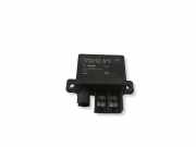 Relais MERCEDES-BENZ E (W211) E 270 CDI (211.016) V23132A2001X14