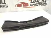 Kofferraumverkleidung RENAULT LAGUNA III (BT0/1) 2.0 dCi (BT01, BT09, BT12, BT1S) 84920000