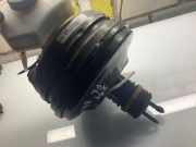 Unterdruck-Bremskraftverstärker MERCEDES-BENZ E (W211) E 500 4-matic (211.090) A2114300930L 3010903030