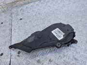 Timing Belt Protection Cover FORD MONDEO V Hatchback 1.5 EcoBoost AV4Q6007DD