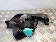 Sicherheitsgurt mitte Chrysler Voyager II (ES) 04680197AD