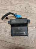 Gateway-Steuereinheit VW SHARAN (7N1, 7N2) 1.4 TSI 402063