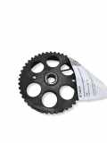 Camshaft Pulley OPEL MERIVA 1.3 CDTI 1234