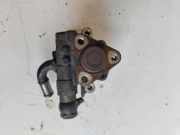 Servolenkungspumpe VW PASSAT B5 (3B3) 1.9 TDI 8D0145177 8D0145177D