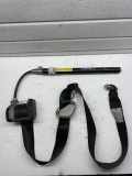Sicherheitsgurt vorne rechts VW SHARAN (7M8, 7M9, 7M6) 1.9 TDI 7M3857706