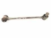 Stabilisator links hinten Mercedes-Benz E-Klasse (W212) A2043200589