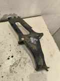 Other Front Right Chassis Parts VOLVO XC60 D4 AWD