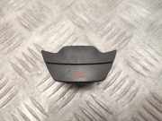 Schalter für Warnblinker Ford Transit V363 Kasten (FCD, FDD) BK3T13