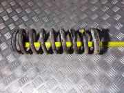 Feder vorne links NISSAN NP300 NAVARA (D40) 2.5 dCi 4WD