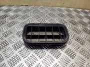 Karosserielüftungsgitter AUDI Q7 (4L) 3.0 TDI quattro 4A0819181