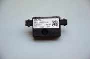 Antennenverstärker BMW X1 (U11) BMW X1 (U11) sDrive 18 i 9442274