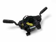 Blinkerschalter Land Rover Range Rover Sport (L320) 9H2213N064CA