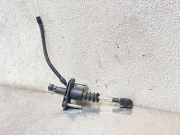 Kupplungszylinder OPEL ASTRA H (L48) 1.4 LPG 90523769