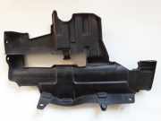 Kühlerluftumlenker HONDA CR-V V (RW) 1.6 i-DTEC 4WD 71107T1GA