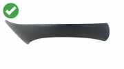 C-Säulenverkleidung hinten links MERCEDES-BENZ M (W163) ML 270 CDI (163.113) 32800