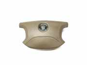Lenkrad Airbag JAGUAR XJ (X350) R 4.2 2R8354043B13A