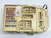 Sicherungskasten KIA NIRO E-NIRO 919G5AT040