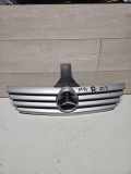 Gitter MERCEDES-BENZ C (W203) C 200 CDI (203.004) A2038800383