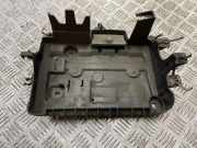 Akku-Pad OPEL CORSA D Van 1.3 CDTI 13235642