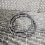 Heckklappengummi JAGUAR F-TYPE Cabrio (X152) 5.0 S 3B191250F11