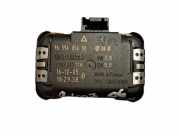 Regensensor PEUGEOT 407 (6D_) 2.0 HDi 135 9659485480