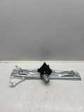 Türfensterheber hinten links MG ZS SUV EV 20211002