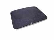 LAUTSPRECHER HUTABLAGE AUDI 100 (4A, C4) 2.6 4A5035399 4A5035402